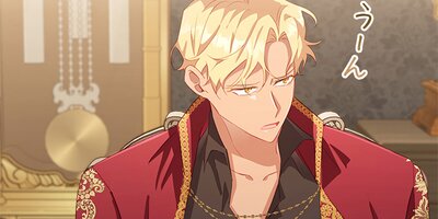 ���ûҹĽ��²� 91�áڥե륫�顼��