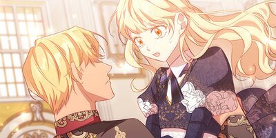 ���ûҹĽ��²� 92�áڥե륫�顼��