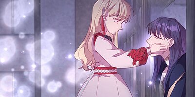 ���ûҹĽ��²� 93�áڥե륫�顼��