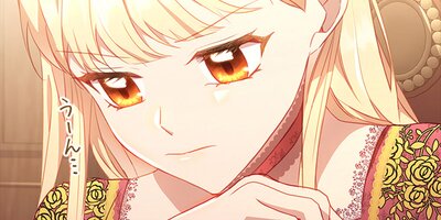 ���ûҹĽ��²� 96�áڥե륫�顼��