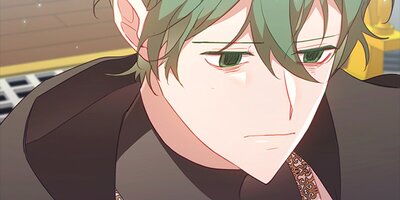 ���ûҹĽ��²� 97�áڥե륫�顼��