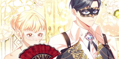 ���ûҹĽ��²� 99�áڥե륫�顼��