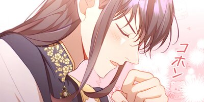 ���ûҹĽ��²� 102�áڥե륫�顼��