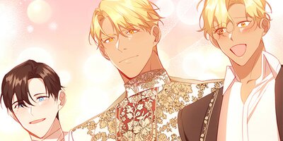 ���ûҹĽ��²� 103�áڥե륫�顼��