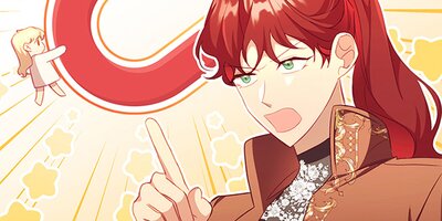 ���ûҹĽ��²� 105�áڥե륫�顼��