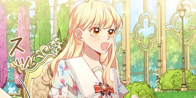 ���ûҹĽ��²� 106�áڥե륫�顼��