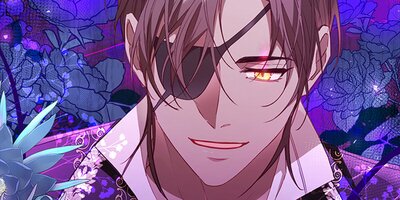 ���ûҹĽ��²� 109�áڥե륫�顼��