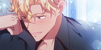 ���ûҹĽ��²� 110�áڥե륫�顼��