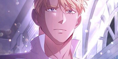 ���ûҹĽ��²� 112�áڥե륫�顼��