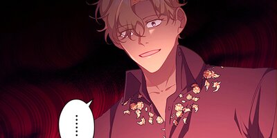 ���ûҹĽ��²� 113�áڥե륫�顼��