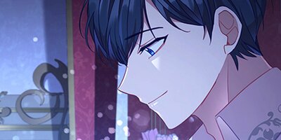 ���ûҹĽ��²� 115�áڥե륫�顼��