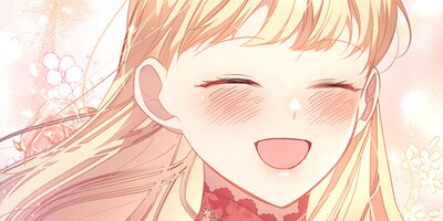 ���ûҹĽ��²� 116�áڥե륫�顼��