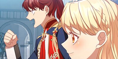 ���ûҹĽ��²� 118�áڥե륫�顼��