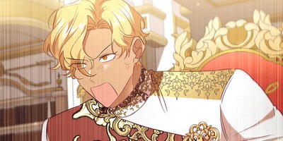 ���ûҹĽ��²� 119�áڥե륫�顼��