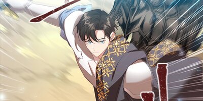 ���ûҹĽ��²� 120�áڥե륫�顼��