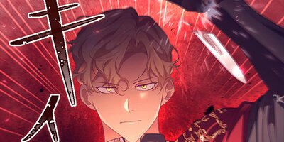 ���ûҹĽ��²� 122�áڥե륫�顼��