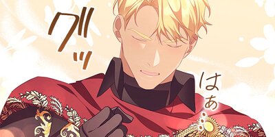 ���ûҹĽ��²� 123�áڥե륫�顼��