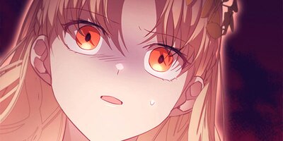 ���ûҹĽ��²� 124�áڥե륫�顼��