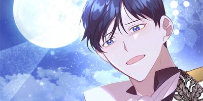 ���ûҹĽ��²� 125�áڥե륫�顼��