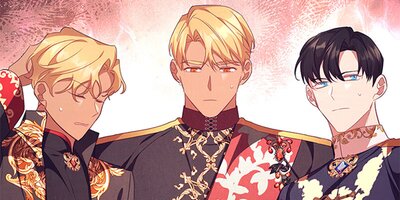 ���ûҹĽ��²� 126�áڥե륫�顼��