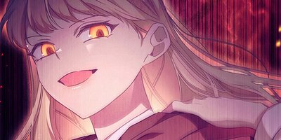 ���ûҹĽ��²� 127�áڥե륫�顼��