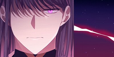 ���ûҹĽ��²� 129�áڥե륫�顼��