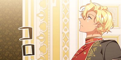 ���ûҹĽ��²� 131�áڥե륫�顼��