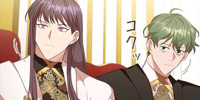 ���ûҹĽ��²� 132�áڥե륫�顼��