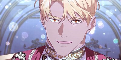 ���ûҹĽ��²� 133�áڥե륫�顼��