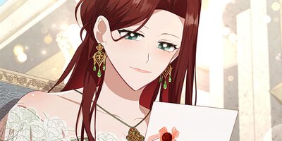 ���ûҹĽ��²� 134�áڥե륫�顼��