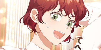 ���ûҹĽ��²� 135�áڥե륫�顼��