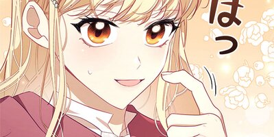 ���ûҹĽ��²� 136�áڥե륫�顼��