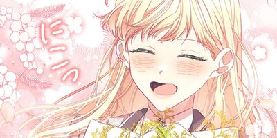 ���ûҹĽ��²� 137�áڥե륫�顼��