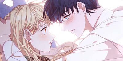 ���ûҹĽ��²� 138�áڥե륫�顼��