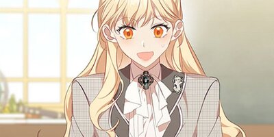 ���ûҹĽ��²� 139�áڥե륫�顼��