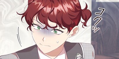 ���ûҹĽ��²� 140�áڥե륫�顼��