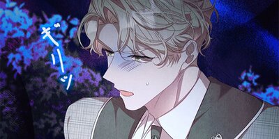 ���ûҹĽ��²� 141�áڥե륫�顼��