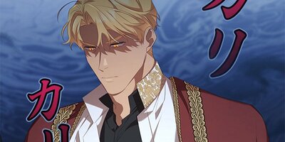 ���ûҹĽ��²� 142�áڥե륫�顼��