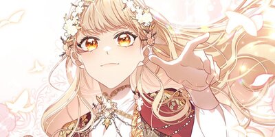 ���ûҹĽ��²� 143�áڥե륫�顼��