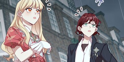 ���ûҹĽ��²� 144�áڥե륫�顼��