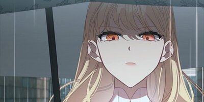 ���ûҹĽ��²� 145�áڥե륫�顼��