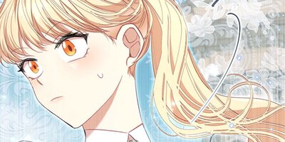 ���ûҹĽ��²� 146�áڥե륫�顼��