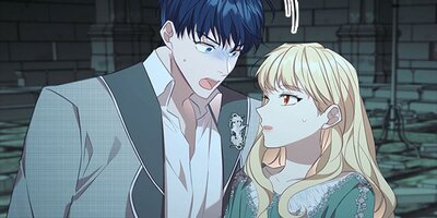 ���ûҹĽ��²� 147�áڥե륫�顼��