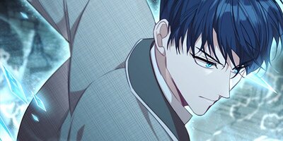 ���ûҹĽ��²� 149�áڥե륫�顼��