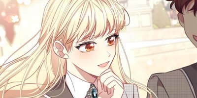 ���ûҹĽ��²� 152�áڥե륫�顼��