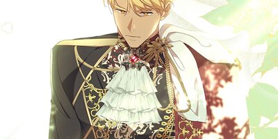 ���ûҹĽ��²� 153�áڥե륫�顼��