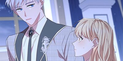 ���ûҹĽ��²� 154�áڥե륫�顼��