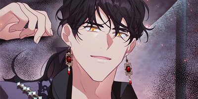 ���ûҹĽ��²� 155�áڥե륫�顼��