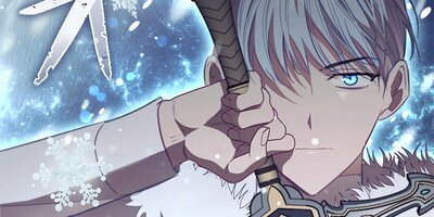 ���ûҹĽ��²� 156�áڥե륫�顼��