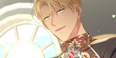 ���ûҹĽ��²� 157�áڥե륫�顼��